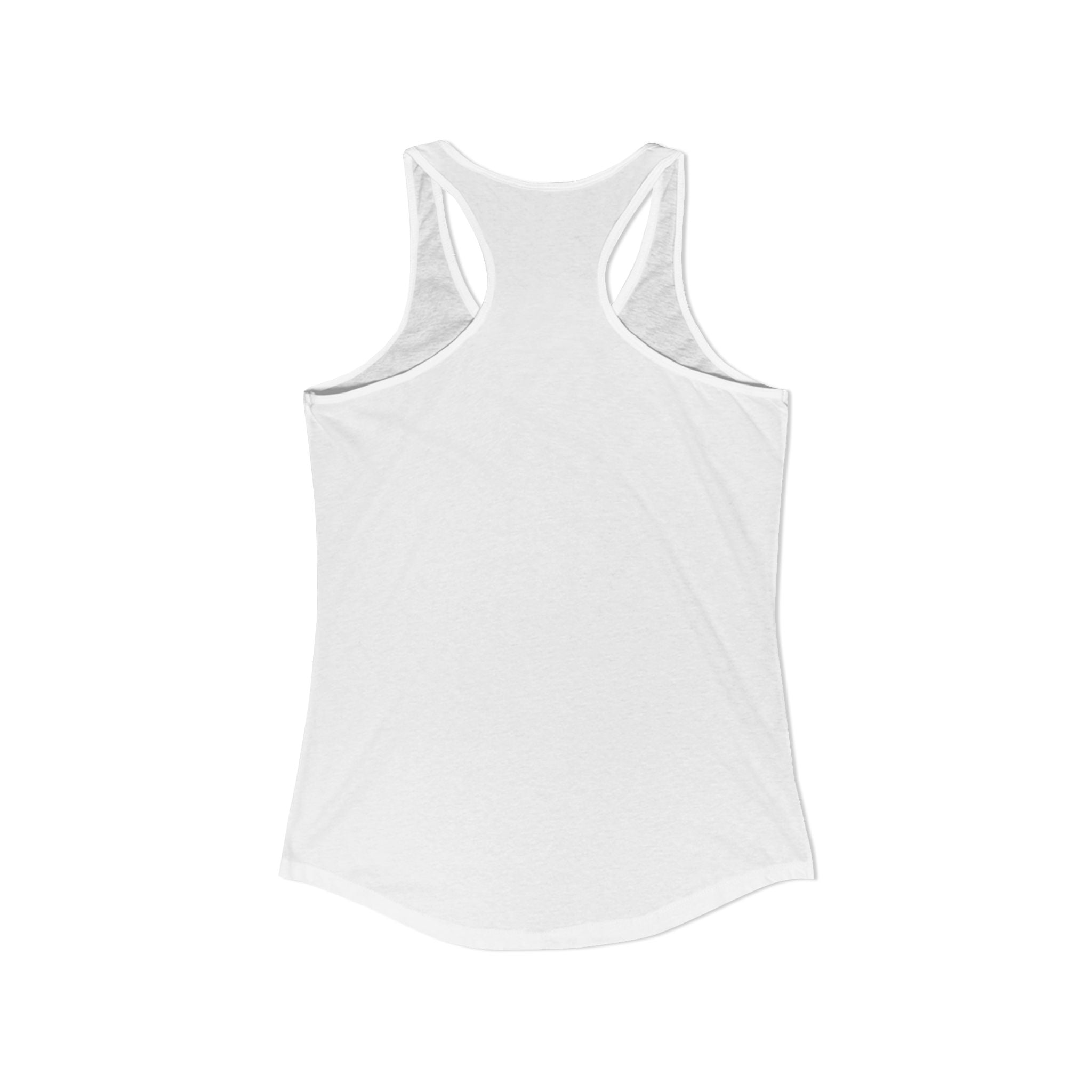 Bangladesh Flag Racerback Tank Top | Made in Bangladesh | Bengali Script | মেড ইন বাংলাদেশ | Deshi Pride | South Asian Streetwear | Women's Tank