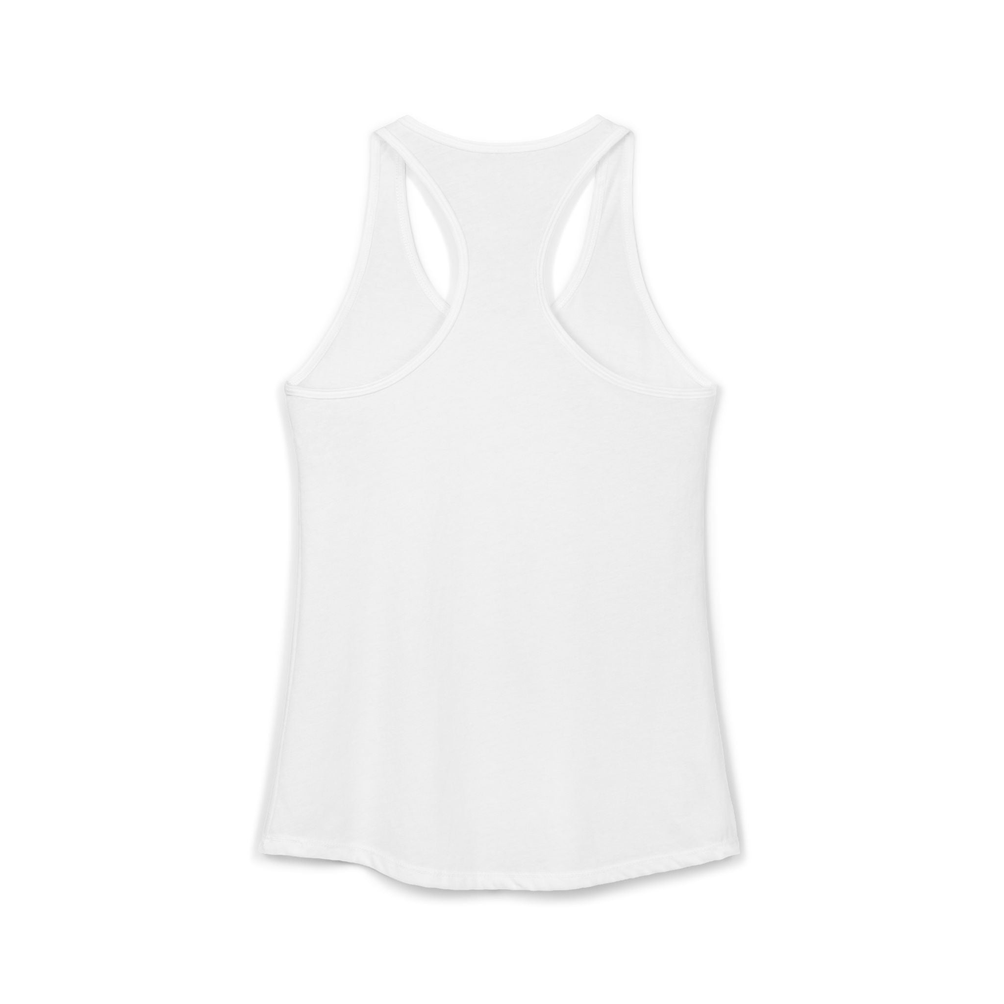Bangladesh Flag Racerback Tank Top | Made in Bangladesh | Bengali Script | মেড ইন বাংলাদেশ | Deshi Pride | South Asian Streetwear | Women's Tank
