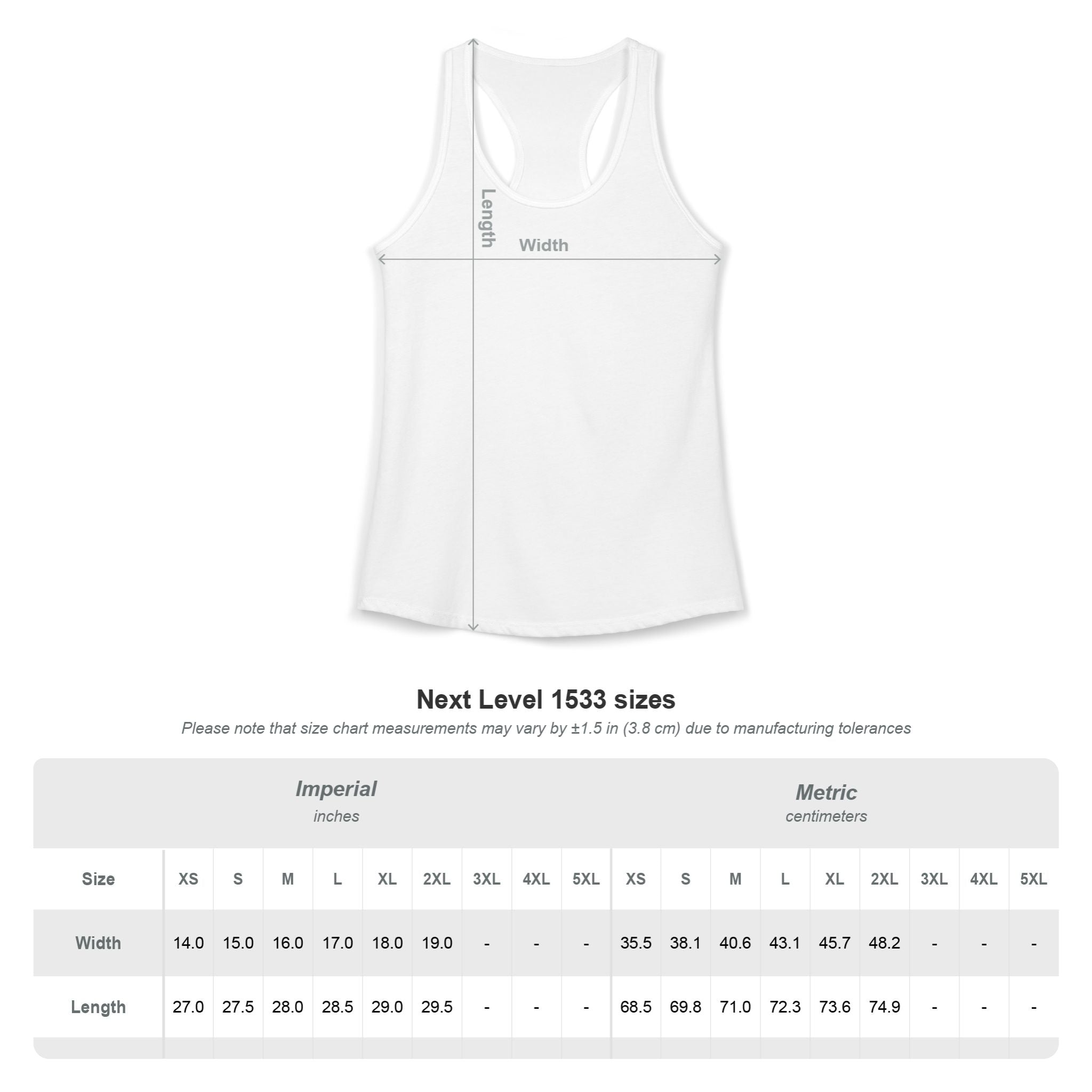 Bangladesh Flag Racerback Tank Top | Made in Bangladesh | Bengali Script | মেড ইন বাংলাদেশ | Deshi Pride | South Asian Streetwear | Women's Tank